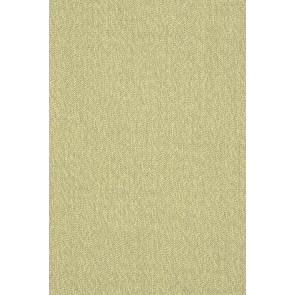 Kvadrat - Skye - 1290-0431