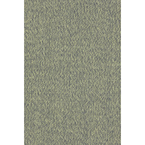 Kvadrat - Skye - 1290-0451