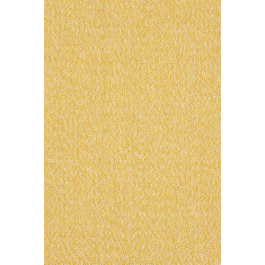 Kvadrat - Skye - 1290-0471