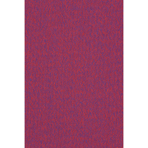 Kvadrat - Skye - 1290-0641