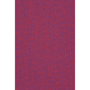 Kvadrat - Skye - 1290-0641