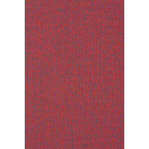 Kvadrat - Skye - 1290-0651