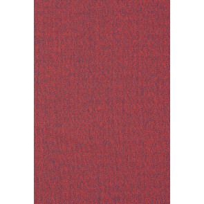 Kvadrat - Skye - 1290-0651