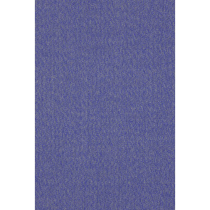 Kvadrat - Skye - 1290-0671