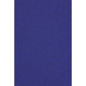 Kvadrat - Skye - 1290-0691