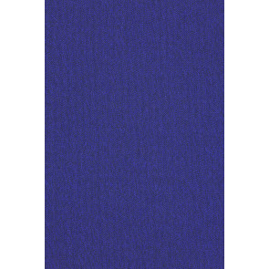 Kvadrat - Skye - 1290-0691