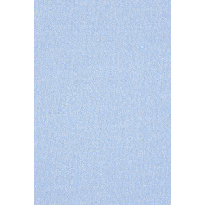 Kvadrat - Skye - 1290-0721