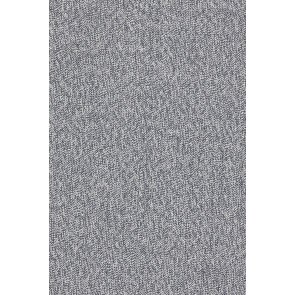 Kvadrat - Skye - 1290-0751