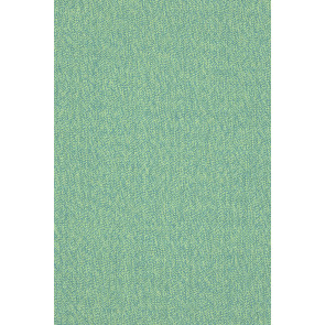 Kvadrat - Skye - 1290-0931