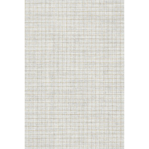 Kvadrat - Recheck - 1291-0115