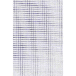 Kvadrat - Recheck - 1291-0125