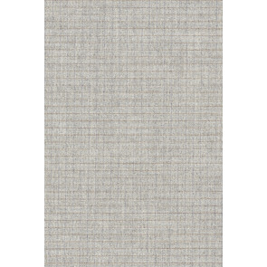 Kvadrat - Recheck - 1291-0165