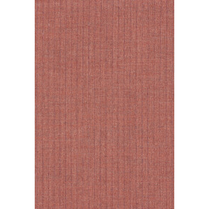 Kvadrat - Recheck - 1291-0565