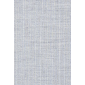 Kvadrat - Recheck - 1291-0625