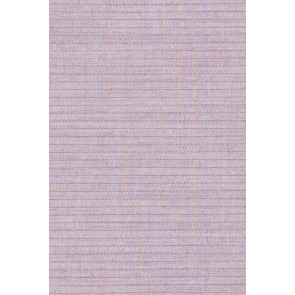 Kvadrat - Recheck - 1291-0645