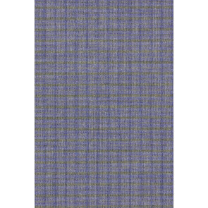 Kvadrat - Recheck - 1291-0745