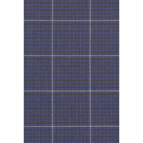 Kvadrat - Recheck - 1291-0775