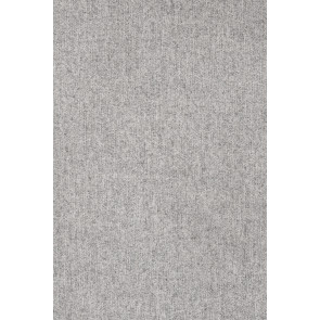 Kvadrat - Melange Nap - 1293-0111