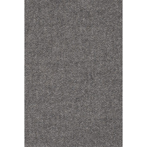 Kvadrat - Melange Nap - 1293-0171