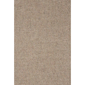 Kvadrat - Melange Nap - 1293-0221
