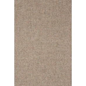 Kvadrat - Melange Nap - 1293-0221