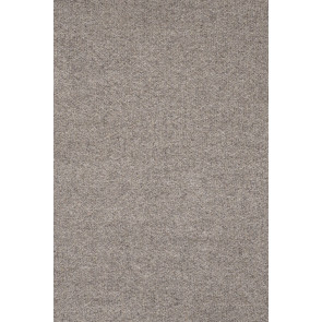 Kvadrat - Melange Nap - 1293-0241