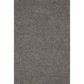 Kvadrat - Melange Nap - 1293-0271