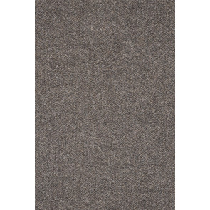 Kvadrat - Melange Nap - 1293-0271