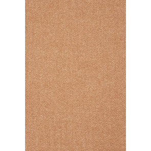 Kvadrat - Melange Nap - 1293-0321