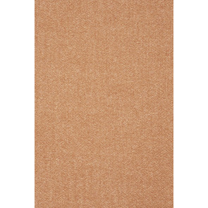 Kvadrat - Melange Nap - 1293-0321