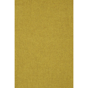 Kvadrat - Melange Nap - 1293-0441