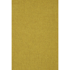 Kvadrat - Melange Nap - 1293-0441