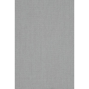 Kvadrat - San - 1294-0150