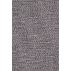 Kvadrat - San - 1294-0170