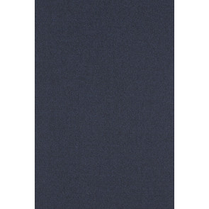 Kvadrat - San - 1294-0190