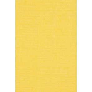 Kvadrat - San - 1294-0430