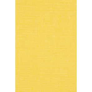 Kvadrat - San - 1294-0430