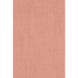 Kvadrat - San - 1294-0540