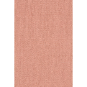 Kvadrat - San - 1294-0540