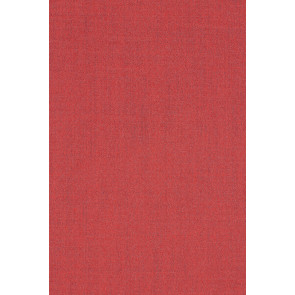 Kvadrat - San - 1294-0570