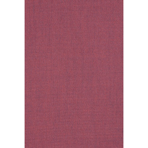 Kvadrat - San - 1294-0580