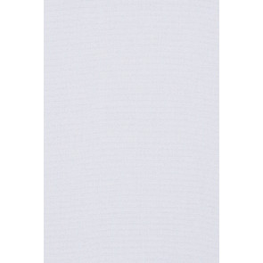 Kvadrat - San - 1294-0710