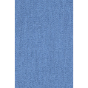 Kvadrat - San - 1294-0750