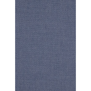 Kvadrat - San - 1294-0780