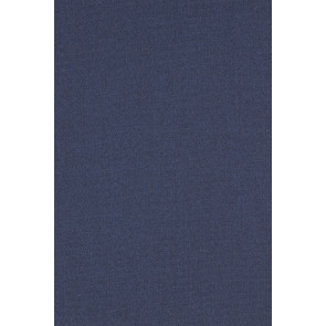 Kvadrat - San - 1294-0790