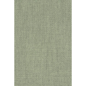 Kvadrat - San - 1294-0950