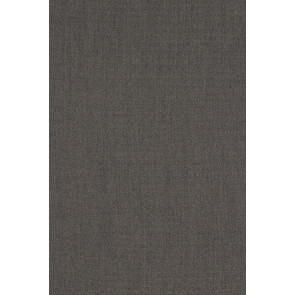 Kvadrat - San - 1294-0990