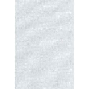 Kvadrat - Patio - 1295-0110