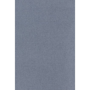 Kvadrat - Patio - 1295-0170