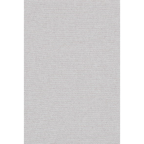 Kvadrat - Patio - 1295-0220